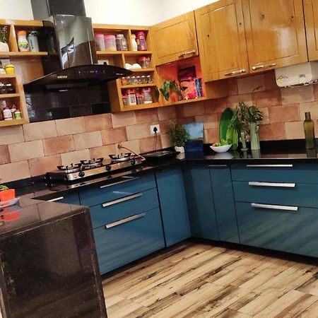 Entire Craftsman House With 2 Bedrooms Kitchen And More Raipur  Ngoại thất bức ảnh