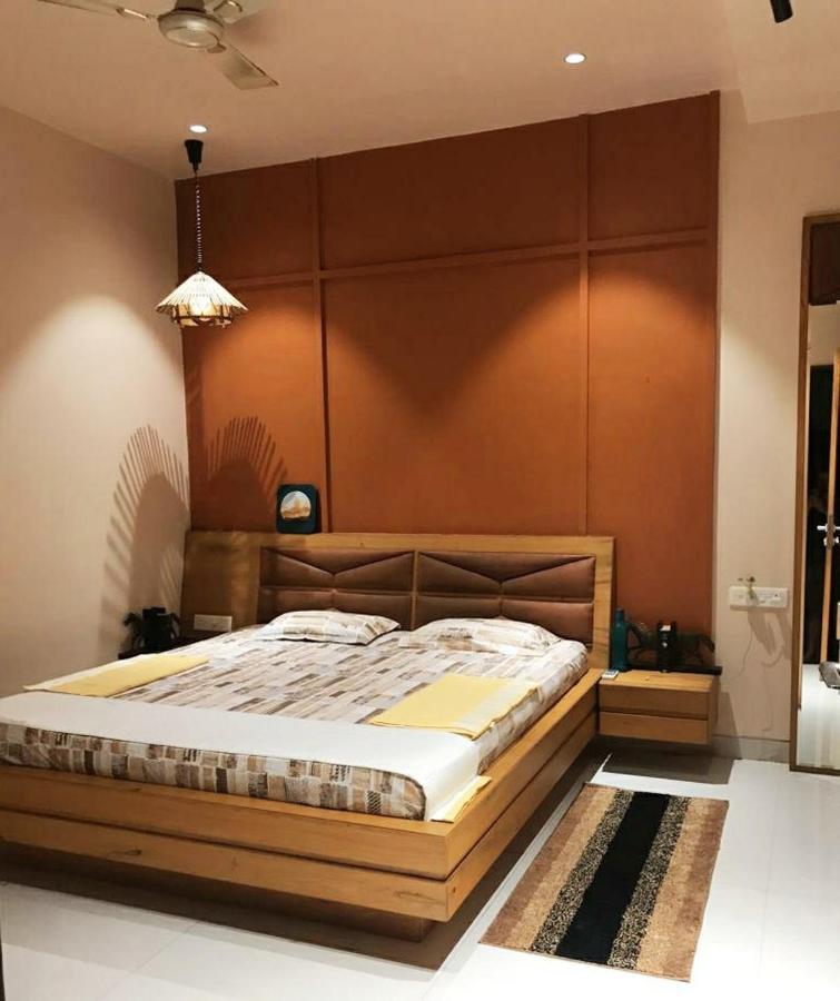 Entire Craftsman House With 2 Bedrooms Kitchen And More Raipur  Ngoại thất bức ảnh
