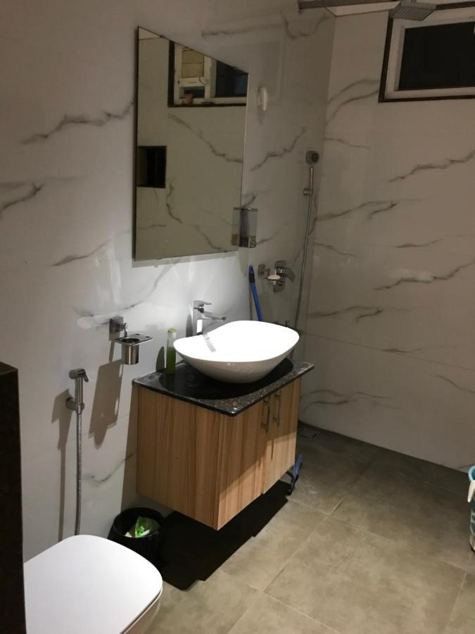 Entire Craftsman House With 2 Bedrooms Kitchen And More Raipur  Ngoại thất bức ảnh